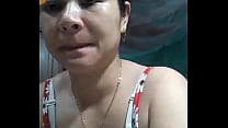 bokep indo tante vs keponakan
