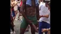 cock