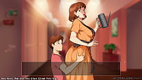 stepmom