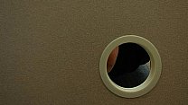 A Glory Hole Story – Brandi Belle