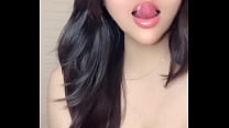 ABG COLMEK SAMPE BANJIR