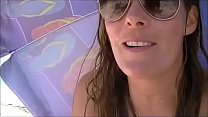 annixpres