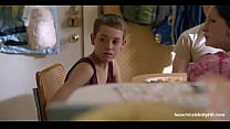Emma Greenwell Shameless S03E02 2013