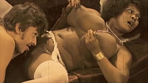 Top 20 ‘Black Pussy White Cock’