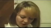Amateur Handjobs Medical Nurse Semen Sample