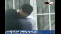 dewi persik