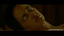 Eva Green in Penny Dreadful 2014-2015