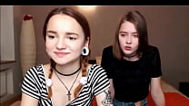 danish louise
