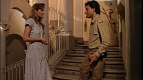Film: Sapore di donna – Part.1/2