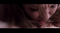 Lili Simmons in Banshee 2013-2015