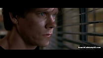 Rhona Mitra in Hollow Man 2000