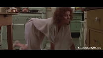 Susan Sarandon in Bull Durham 1988