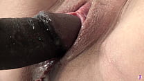 The Voyeur Cuck’s Blacked Housewife’s Gangbang Breeding Session