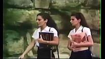 Vera Fischer – Perdoa-me por me traíres
